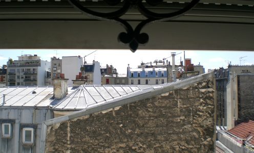 Les hanches larges_Chapitre 2