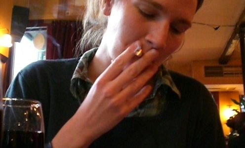 Les hanches larges_Chapitre 5 et 6